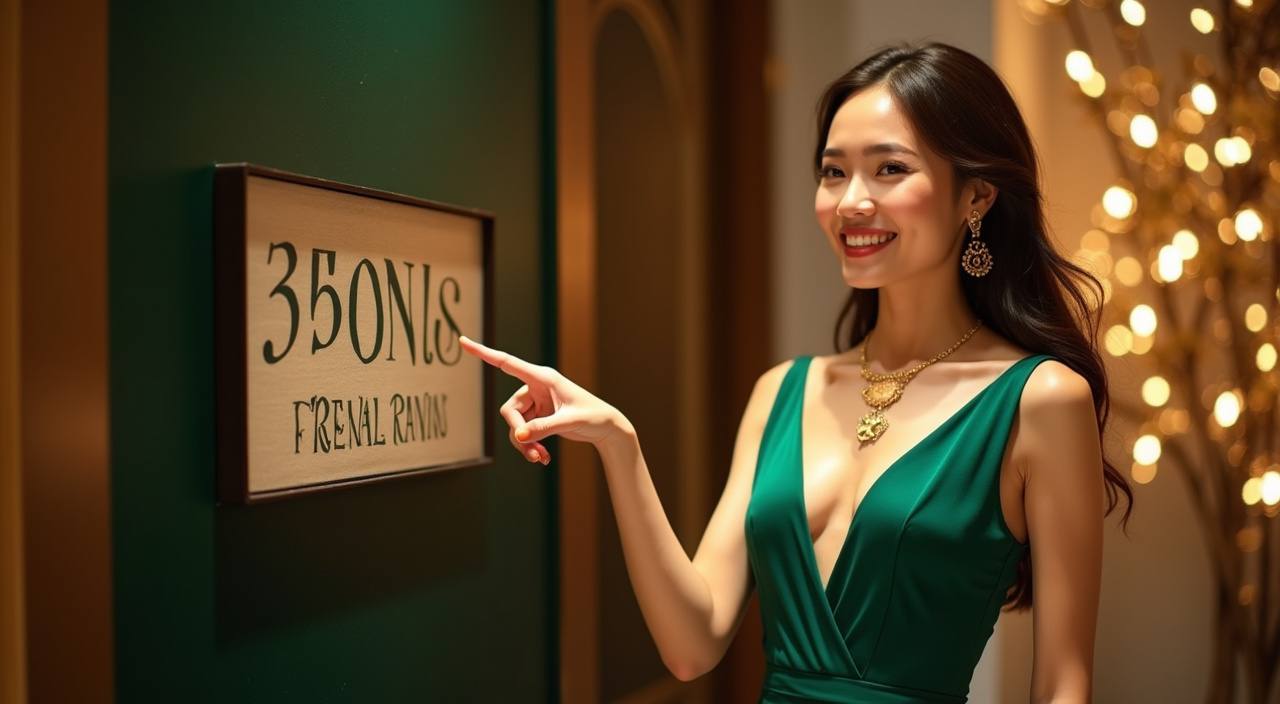 scr888vip background